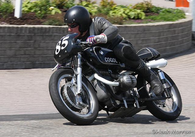 Barneveld 2009 Henk Morren 461 